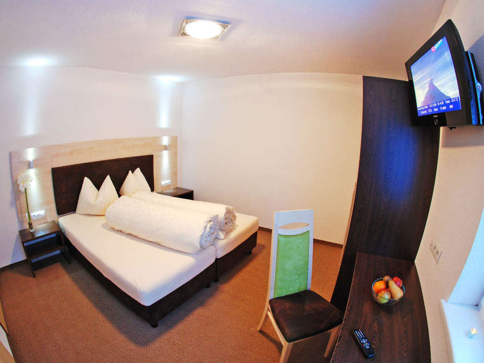 ApartmentLunapart2_4.jpg