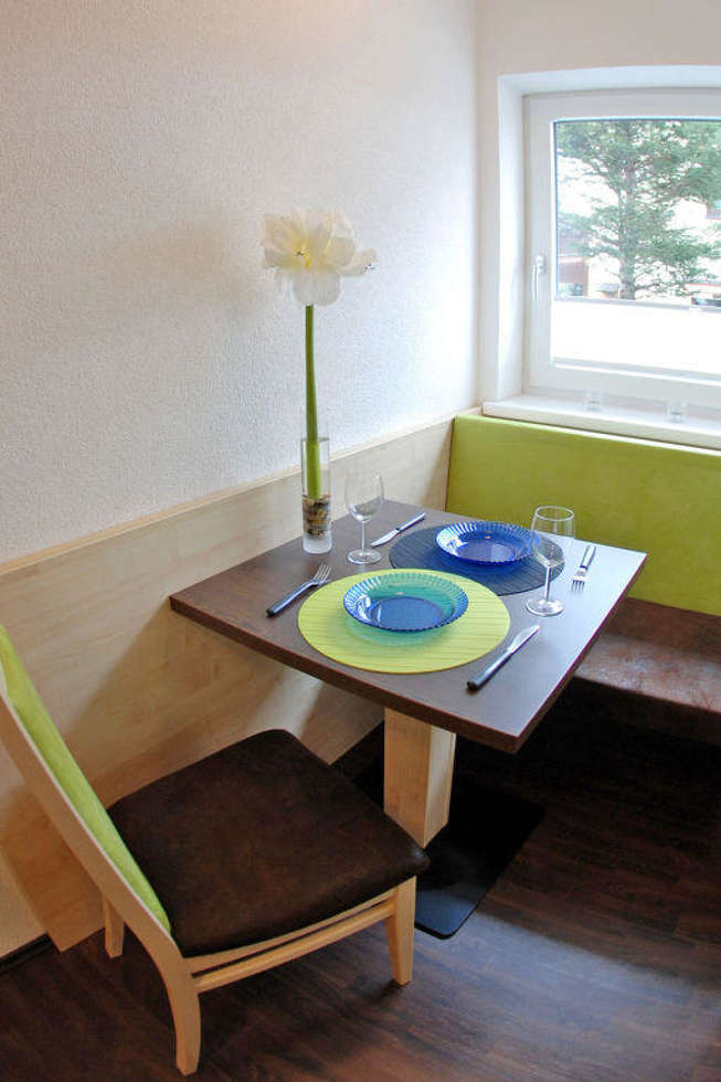 ApartmentLunapart2_5.jpg