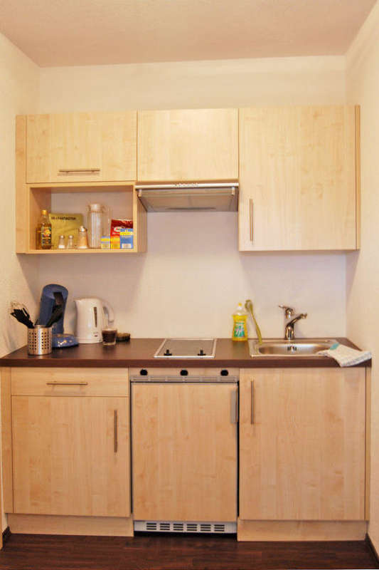 ApartmentLunapart2_6.jpg