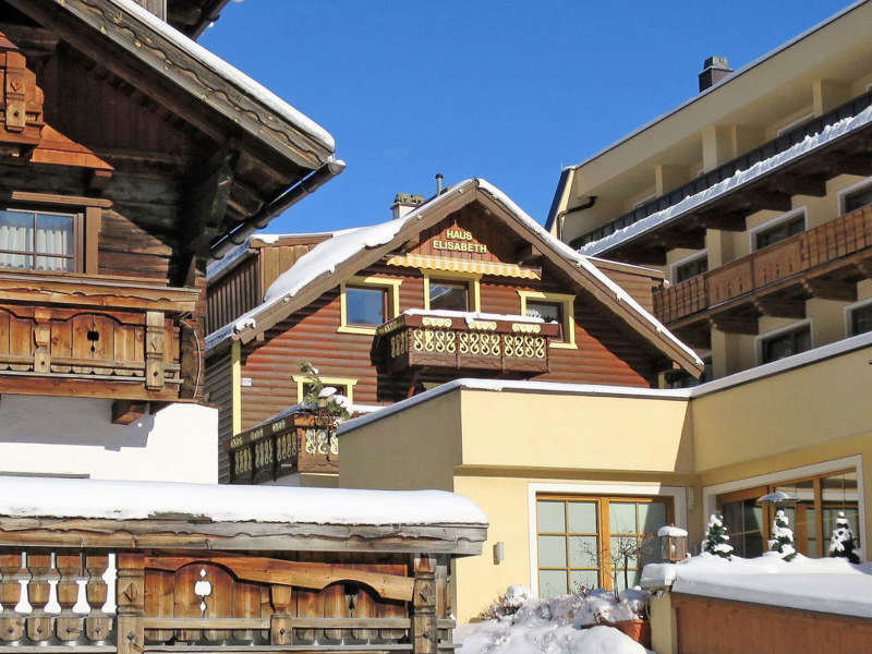 ApartmentElisabeth2_1.jpg
