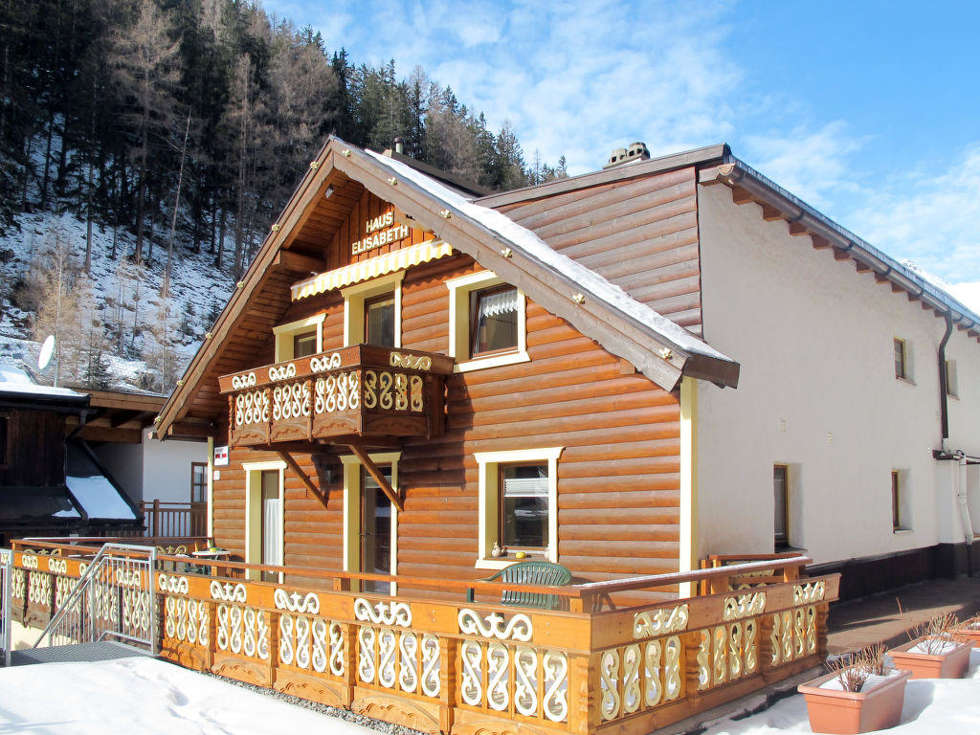ApartmentElisabeth2_2.jpg