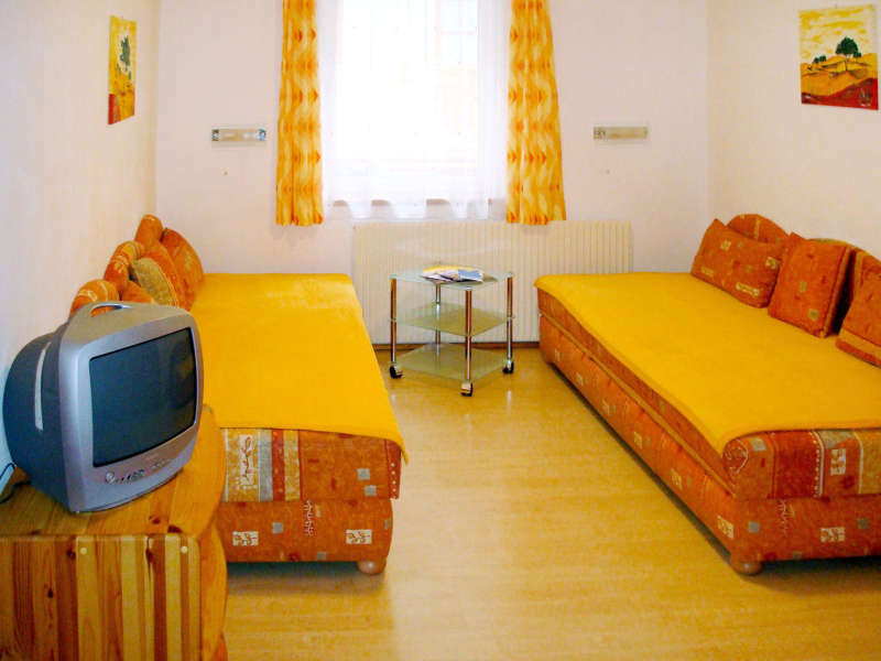 ApartmentElisabeth2_3.jpg