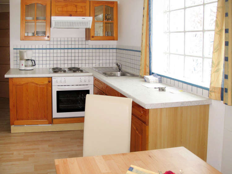 ApartmentElisabeth2_4.jpg