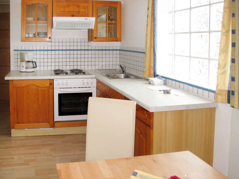 ApartmentElisabeth2_4.jpg