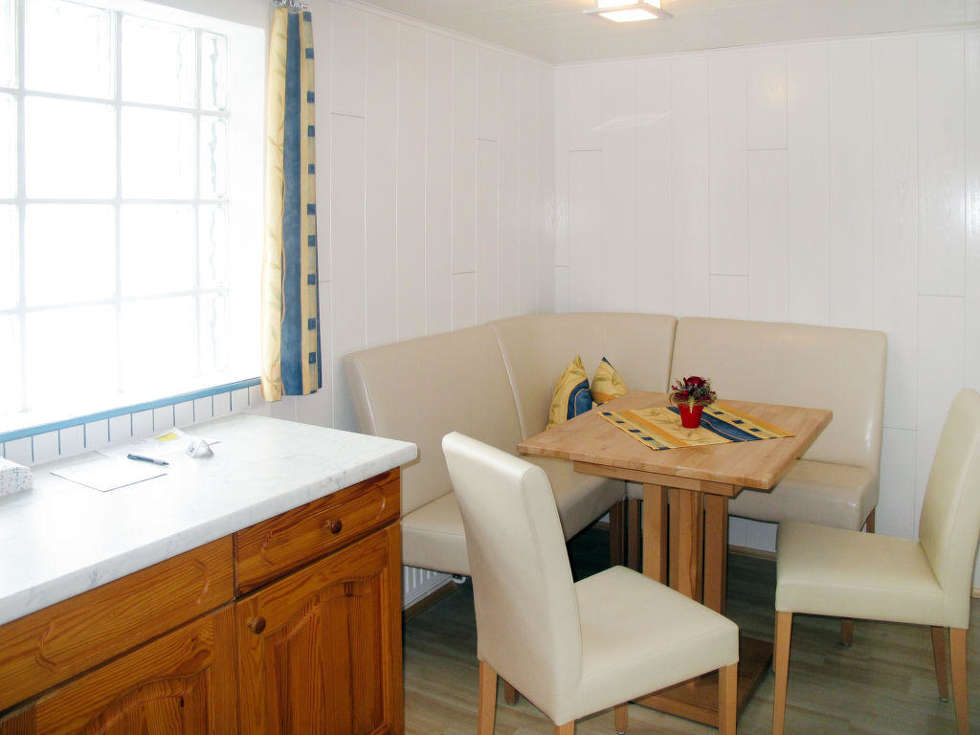 ApartmentElisabeth2_5.jpg