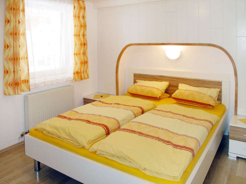 ApartmentElisabeth2_6.jpg