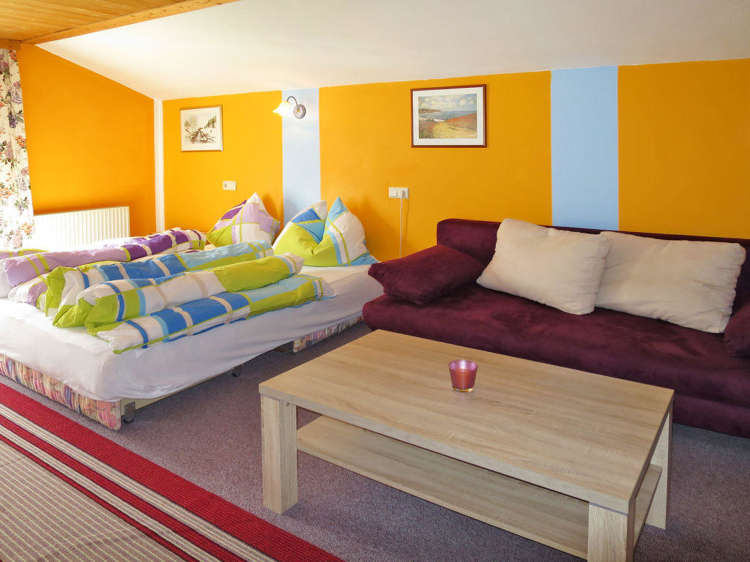 ApartmentBergers2_4.jpg