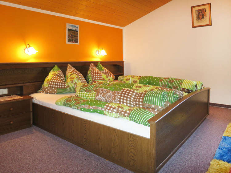 ApartmentBergers2_5.jpg