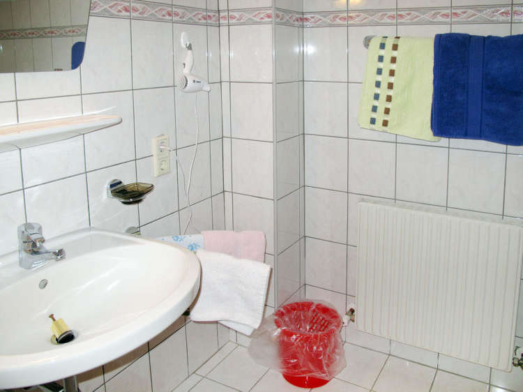 ApartmentBergers2_6.jpg