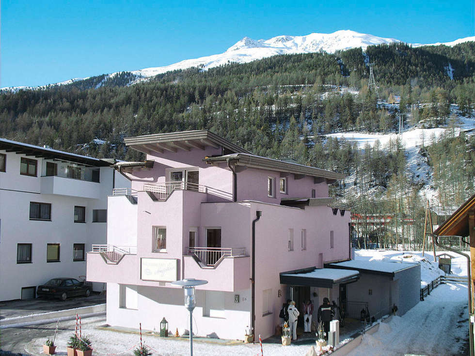ApartmentRubin_1.jpg