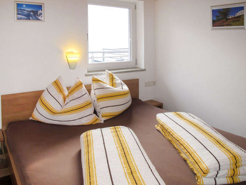 ApartmentRubin_3.jpg