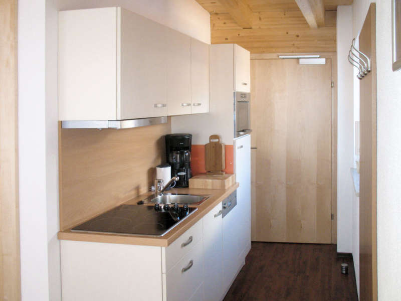 ApartmentRubin_5.jpg