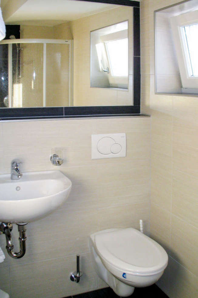 ApartmentRubin_6.jpg