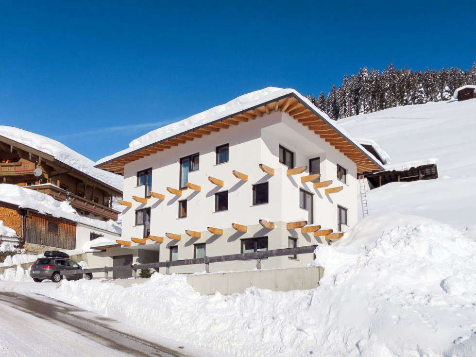 ApartmentSchöser_1.jpg