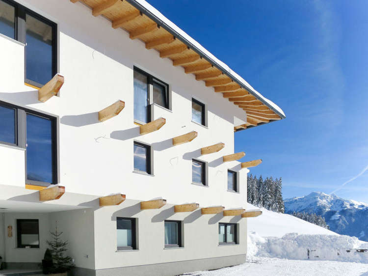 ApartmentSchöser_2.jpg