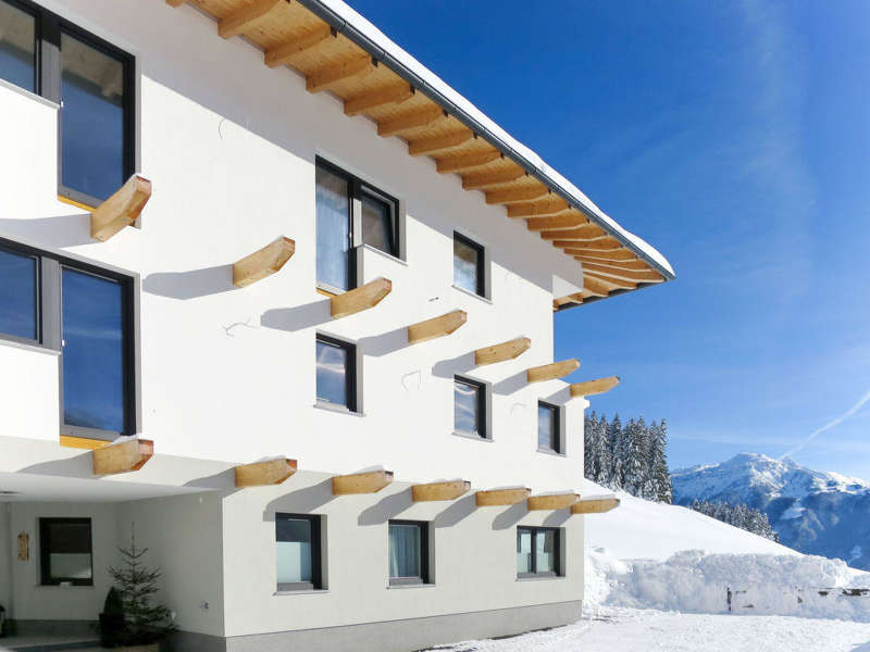 ApartmentSchöser_2.jpg