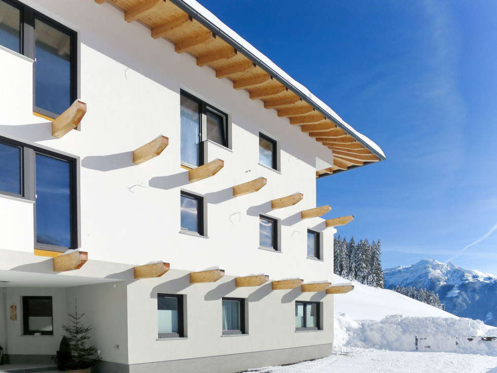 ApartmentSchöser_2.jpg