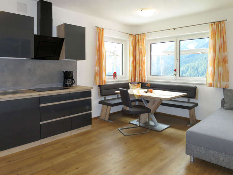 ApartmentSchöser_3.jpg