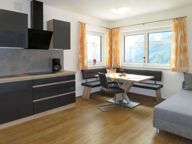 ApartmentSchöser_3.jpg