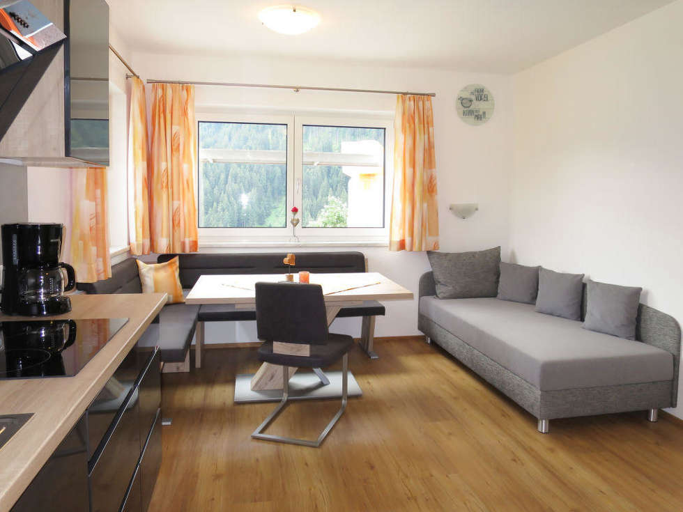 ApartmentSchöser_4.jpg