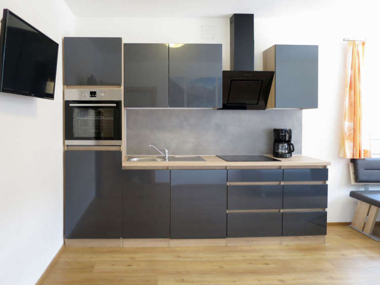 ApartmentSchöser_5.jpg