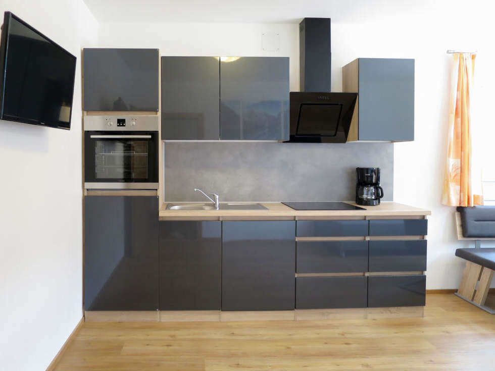ApartmentSchöser_5.jpg