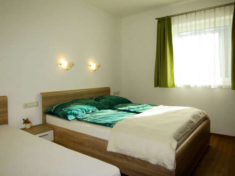 ApartmentSchöser_6.jpg