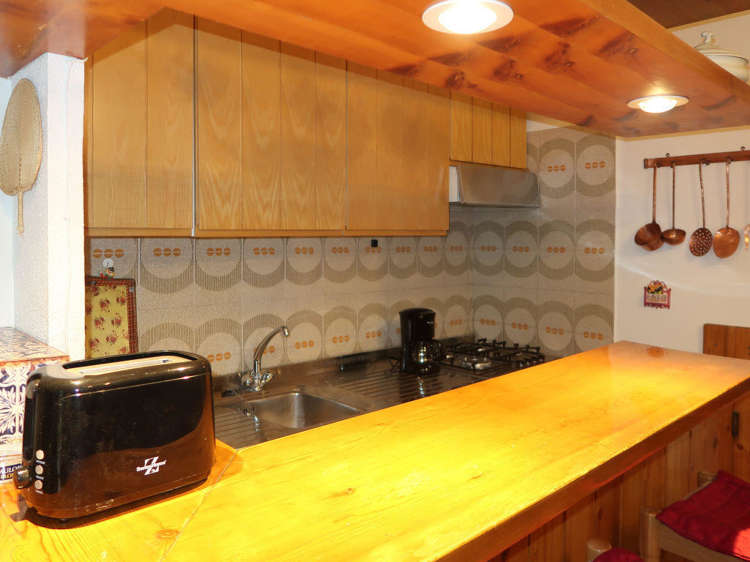 ApartmentBigLem_5.jpg