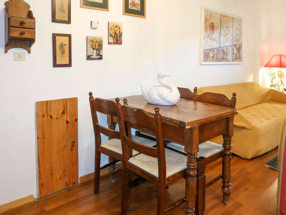 ApartmentBigLem_6.jpg