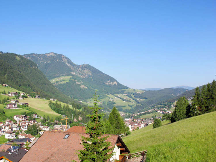 ApartmentIllyria_4.jpg