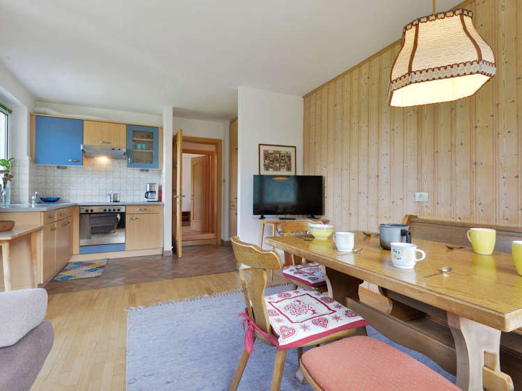 ApartmentIllyria_6.jpg