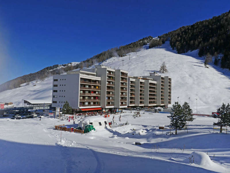 ApartmentRosablanche_1.jpg