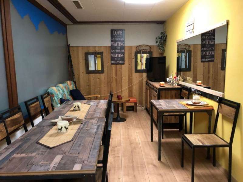 ApartmentRosablanche_2.jpg