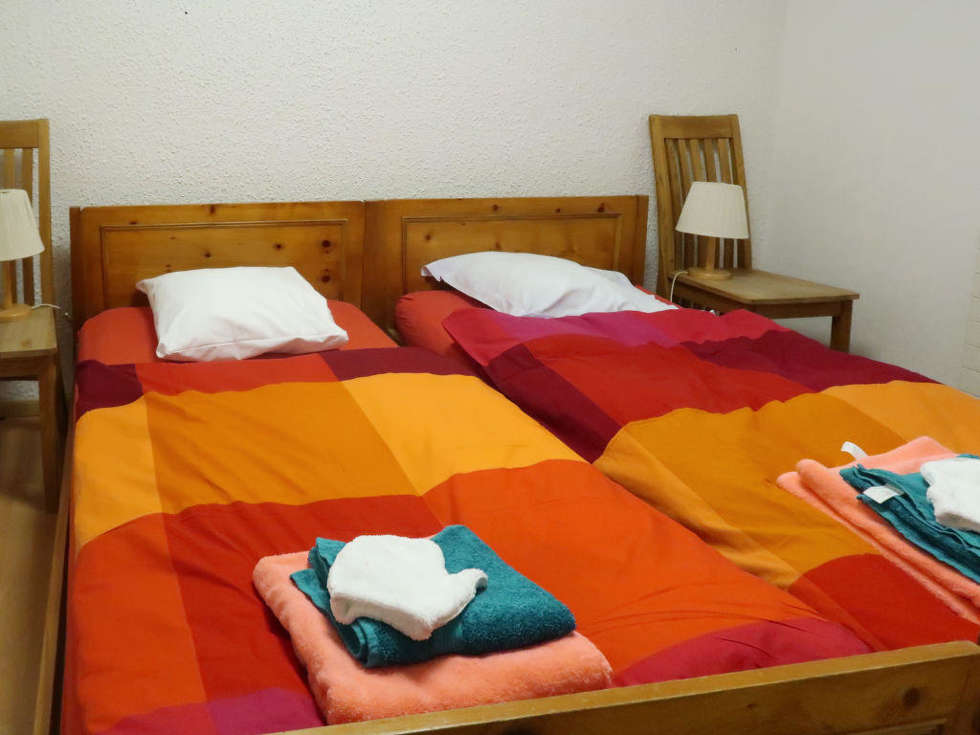 ApartmentRosablanche_3.jpg
