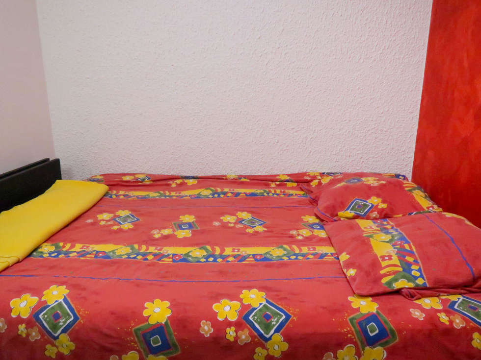 ApartmentRosablanche_4.jpg