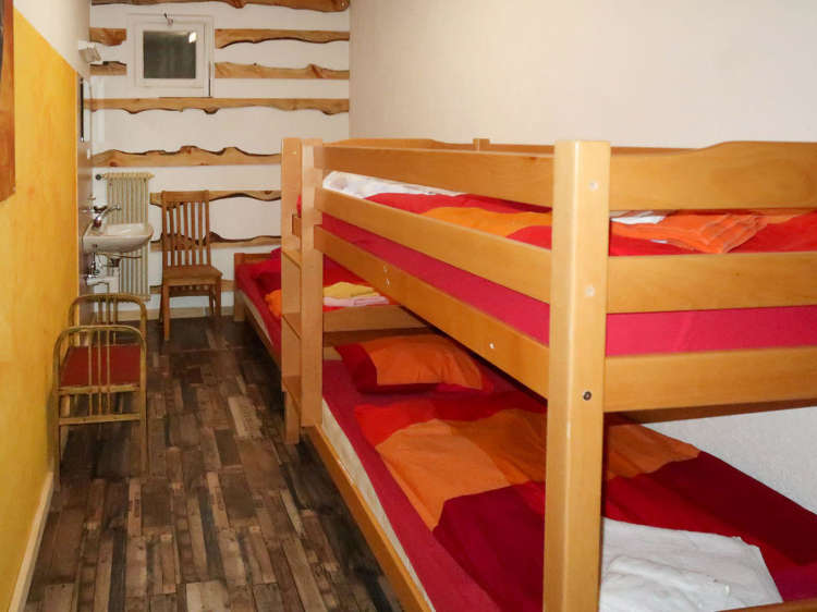 ApartmentRosablanche_5.jpg