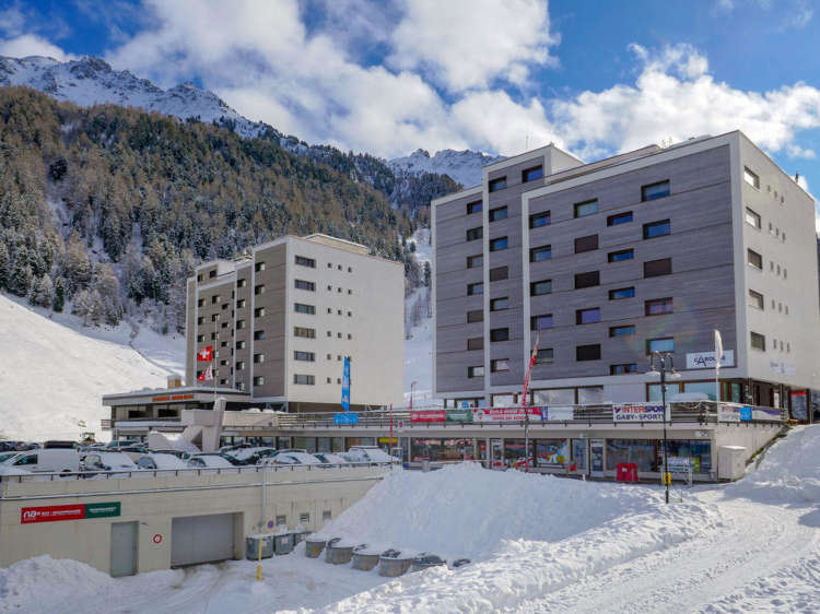 ApartmentRosablanche_6.jpg