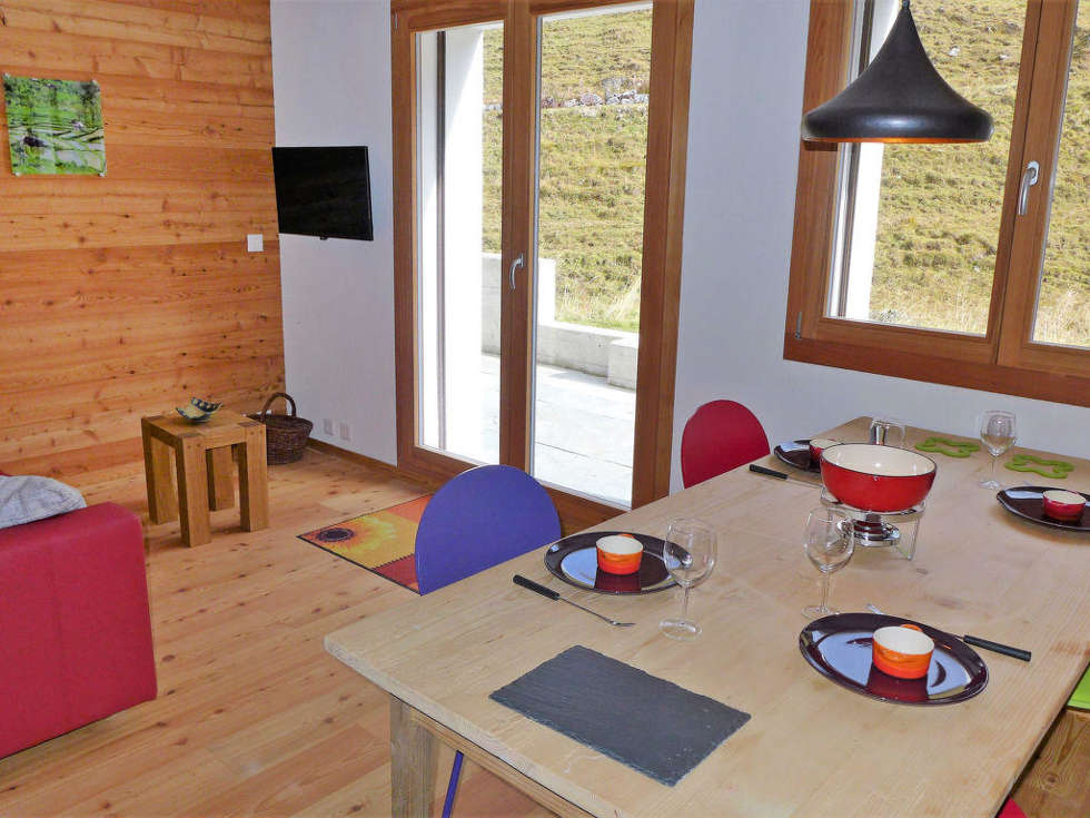 ApartmentRosablanche003_1.jpg
