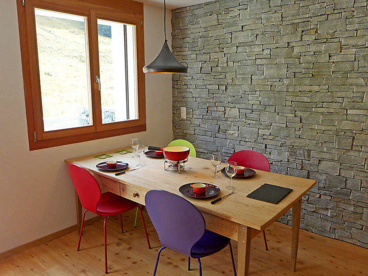 ApartmentRosablanche003_2.jpg