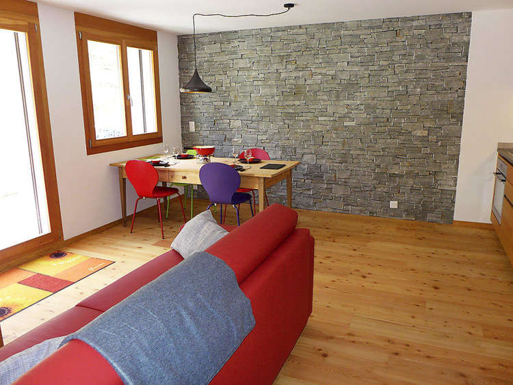 ApartmentRosablanche003_3.jpg