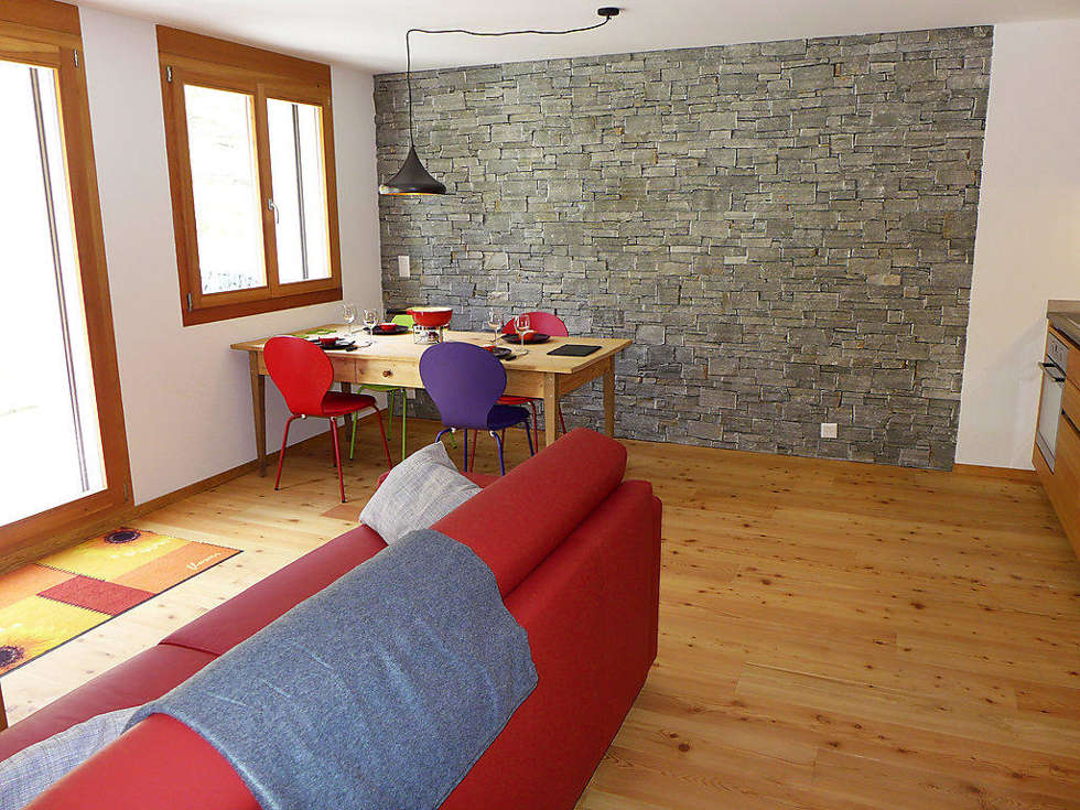 ApartmentRosablanche003_3.jpg