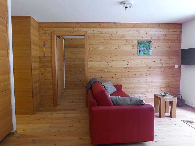ApartmentRosablanche003_4.jpg
