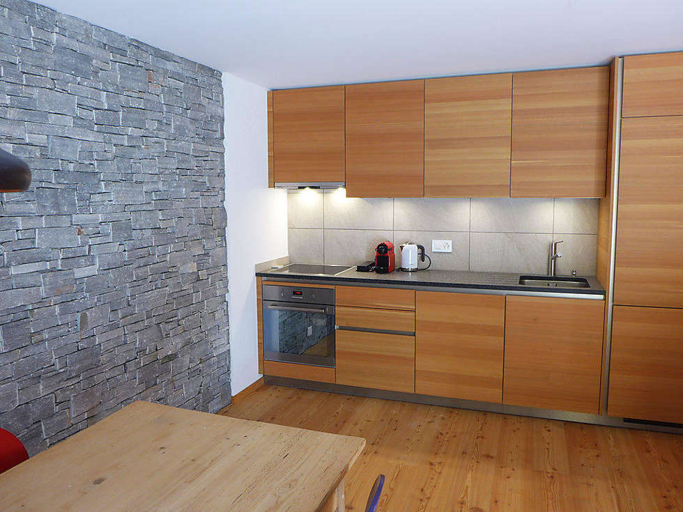 ApartmentRosablanche003_5.jpg