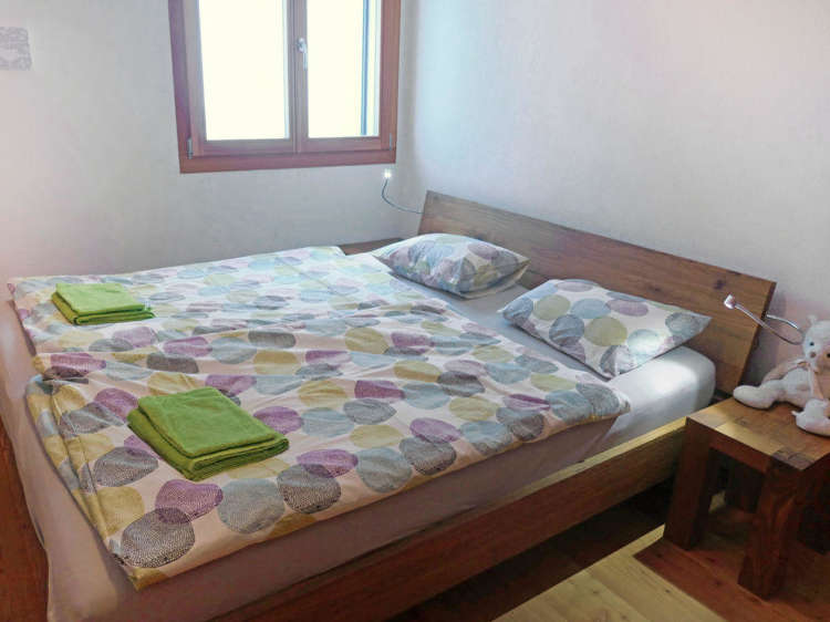 ApartmentRosablanche003_6.jpg