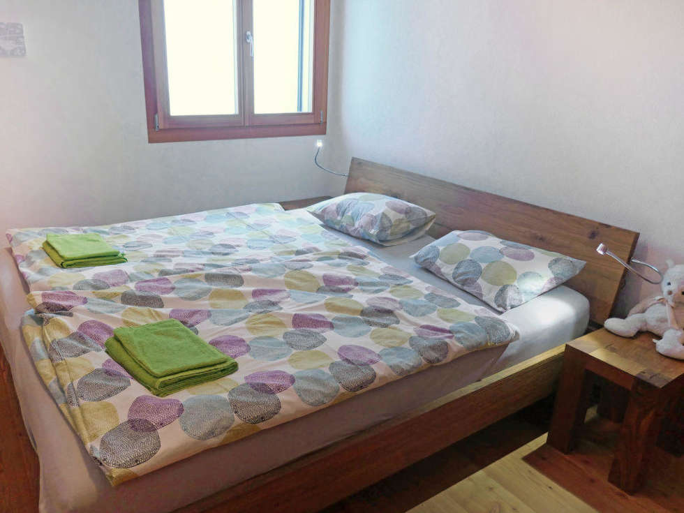 ApartmentRosablanche003_6.jpg