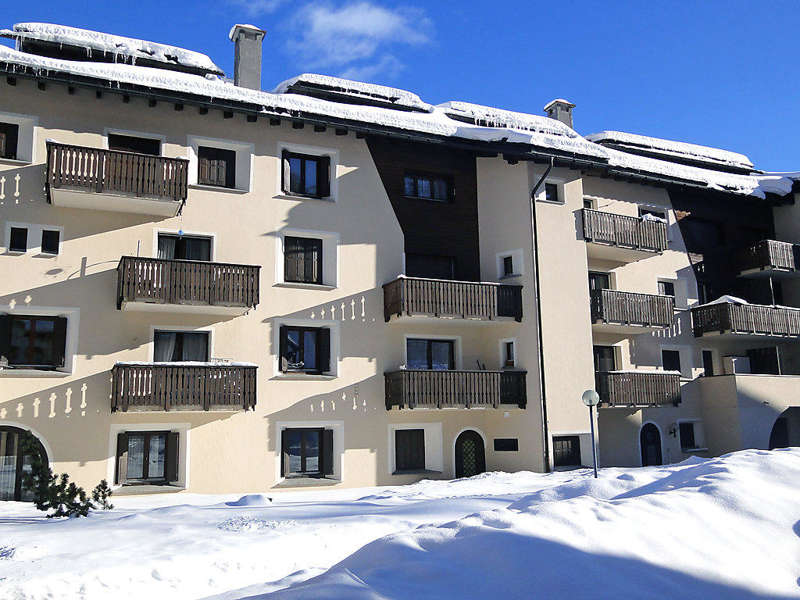 ApartmentApt.16_1.jpg
