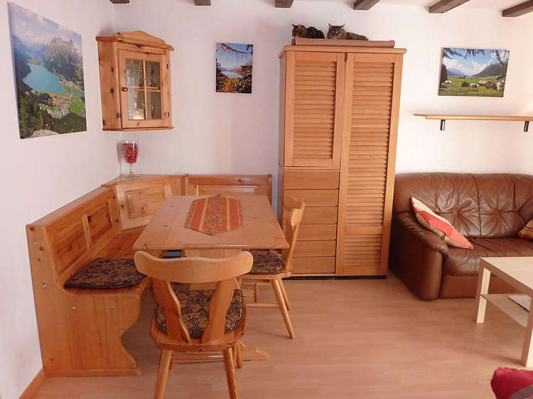 ApartmentApt.16_2.jpg