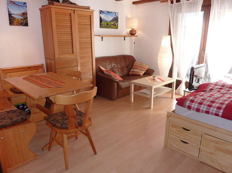 ApartmentApt.16_3.jpg