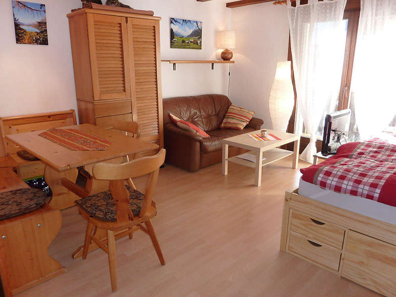 ApartmentApt.16_3.jpg