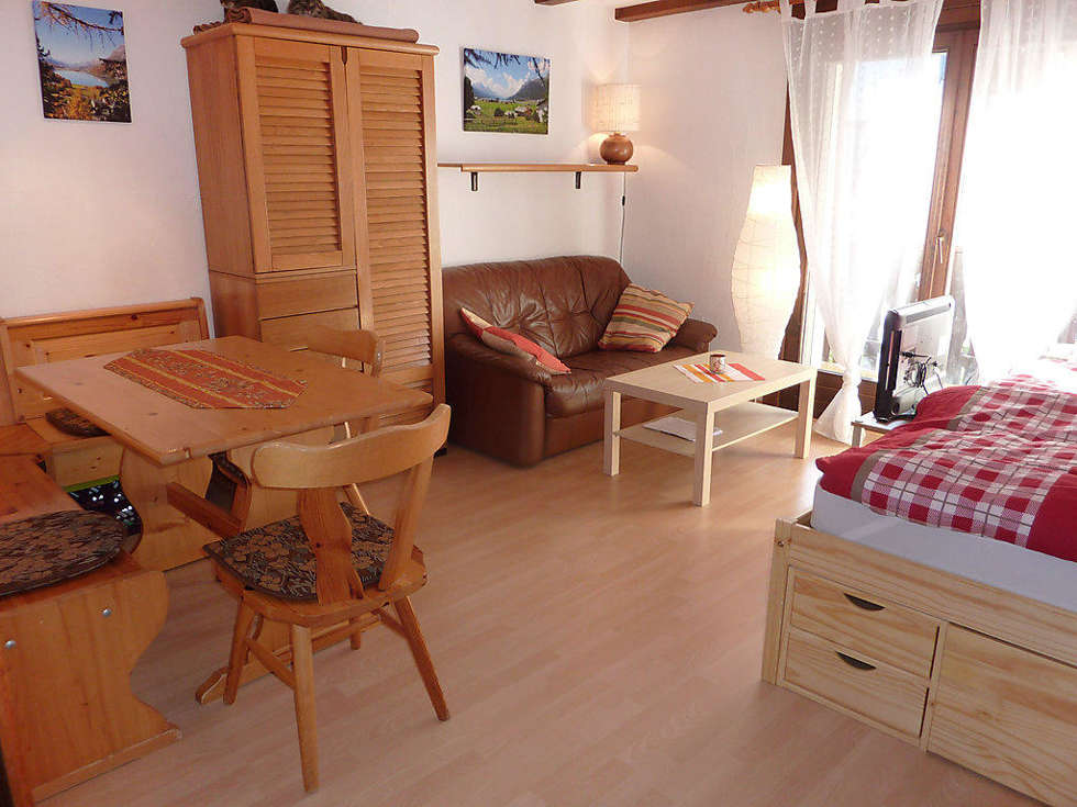 ApartmentApt.16_3.jpg